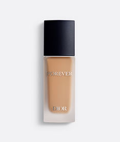 Maquillaje