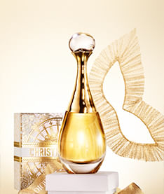 perfume mujer