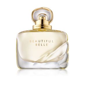 beautiful-belle-eau-de-parfum-mujer