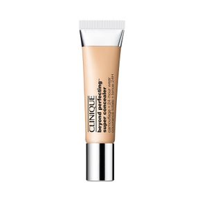 beyond-perfecting--super-concealer-camouflage--24-hour-wear-6-very-fair-