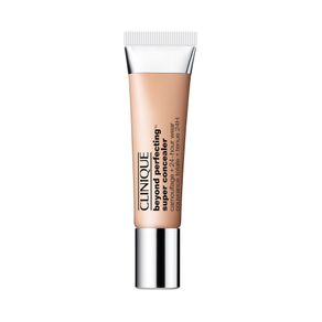 beyond-perfecting--super-concealer-camouflage--24-hour-wear-modera-tely-fair-1