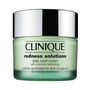 redness-solutions--daily-relief-cream-