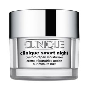 smart-night-custom-repair-moisturizer-skin-type-2