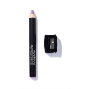 color-correcting-stick-dont-be-dull-lavender