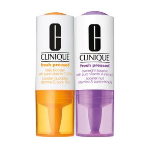 daily-and-overnight-boosters-with-pure-vitamins-c-10--a-retinol