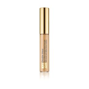double-wear--stay-in-place-concealer--warm-light