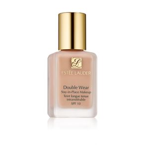 double-wear--stay-in-place-makeup-spf-10-pale-almond-2c2