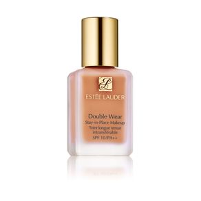 double-wear--stay-in-place-makeup-spf-10-rich-ginger-5n1