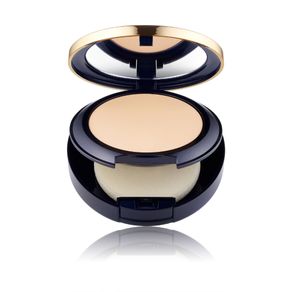double-wear-stay-in-place-powder-makeup-foundation-spf10-1w2-sand