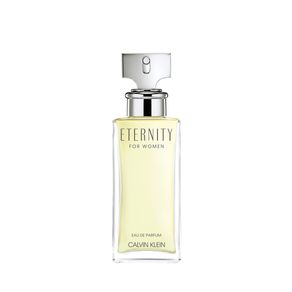 eternity-eau-de-parfum-mujer