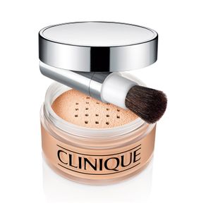 face-powder-and-brush-transparency-3
