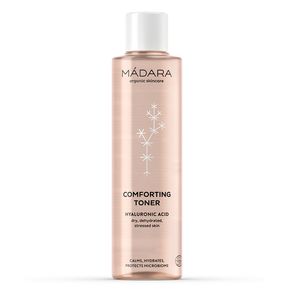 facial-toner-piel-seca--sencible