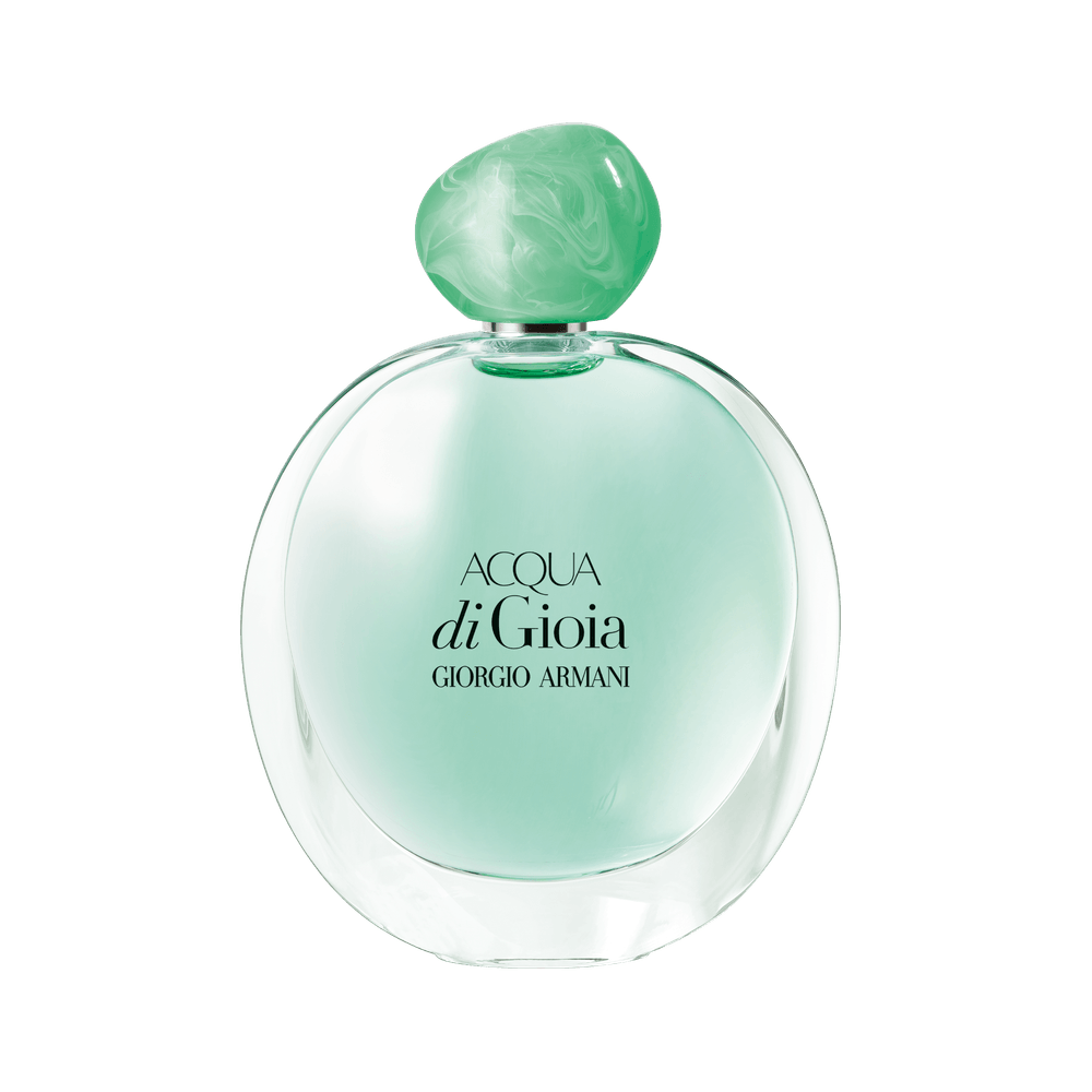 Armani acqua hotsell di gio women