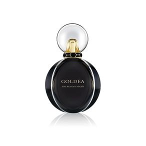goldea-the-roman-night-eau-de-parfum-mujer