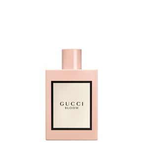 gucci--bloom-eau-de-parfum-mujer
