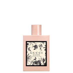 gucci--bloom-nettare-di-fiori-eau-de-parfum-mujer