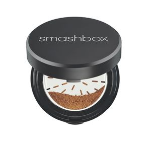 halo-hydrating-perfecting-powder-dark