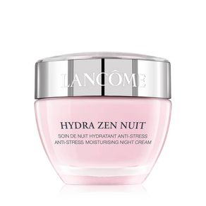 hydra-zen-anti-stress-night-cream