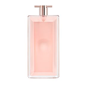 idole-eau-de-parfum-mujer-100-ml
