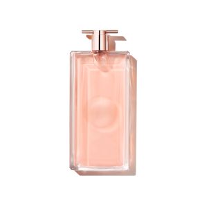 idole-eau-de-parfum-mujer-75-ml