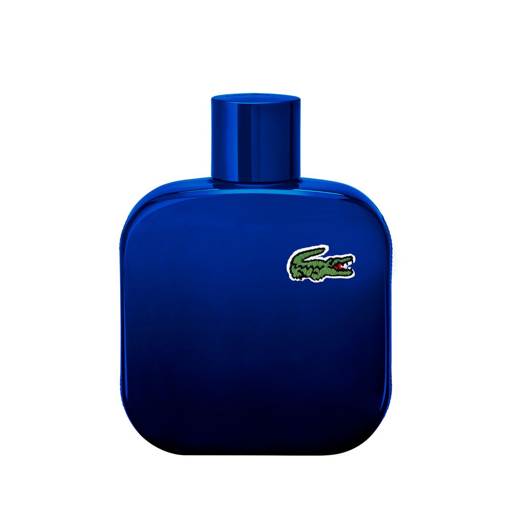 Que perfume lacoste best sale huele mejor para hombre