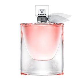 la-vie-est-belle-eau-de-parfum-mujer-100-ml