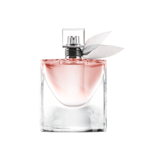 la-vie-est-belle-eau-de-parfum-mujer-50-ml