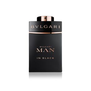 man-in-black-eau-de-parfum-hombre-100-ml