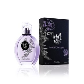 mia-me-mine-eau-de-parfum-mujer-100-ml
