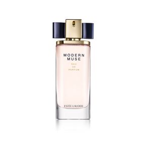 modern-muse-eau-de-parfum-mujer