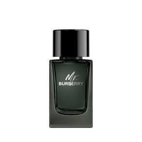mr-burberry-eau-de-parfum-hombre
