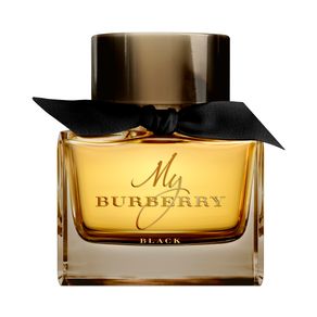 my-burberry-black-eau-de-parfum-mujer