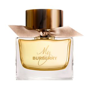 my-burberry-eau-de-parfum-mujer