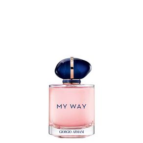 my-way-eau-de-parfum-mujer