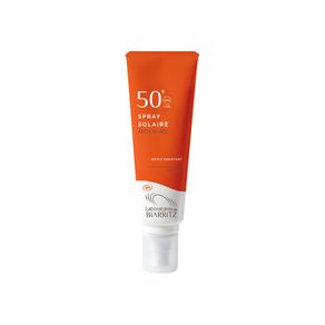 organico-50spf-en-spray-