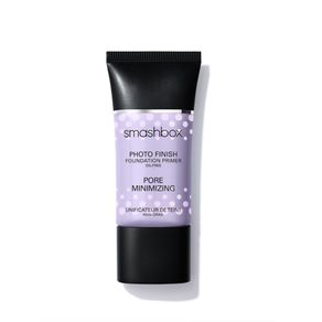 photo-finish-pore-minimizing-primer--