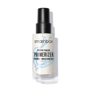 photo-finish-primerizer-