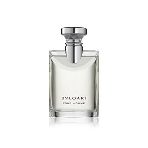 pour-homme-extreme-eau-de-toilette-hombre