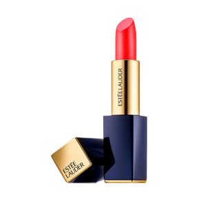 pure-color-envy-sculpting-lipstick-defiant-coral