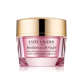 resilience-lift-night-liftingfirming-face-and-neck-creme