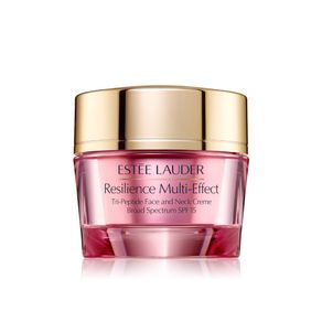 resilience-multi-effect-firminglifting-face--neck-creme-spf15