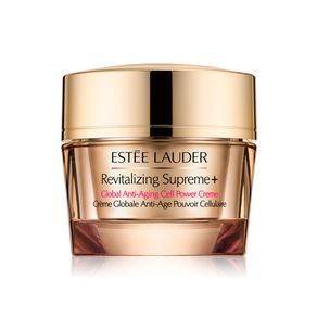 revitalizing-supreme--global-anti-aging-cell-power-creme
