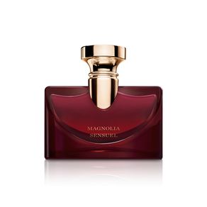 splendida-magnolia-sensuel-eau-de-parfum-hombre