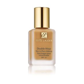 double-wear-stay-in-place-makeup-spf-10--wheat-3n2