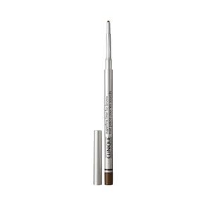 superfine-liner-for-brows-2-soft-brown