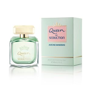 queen-of-seduction-eau-de-toilette-mujer