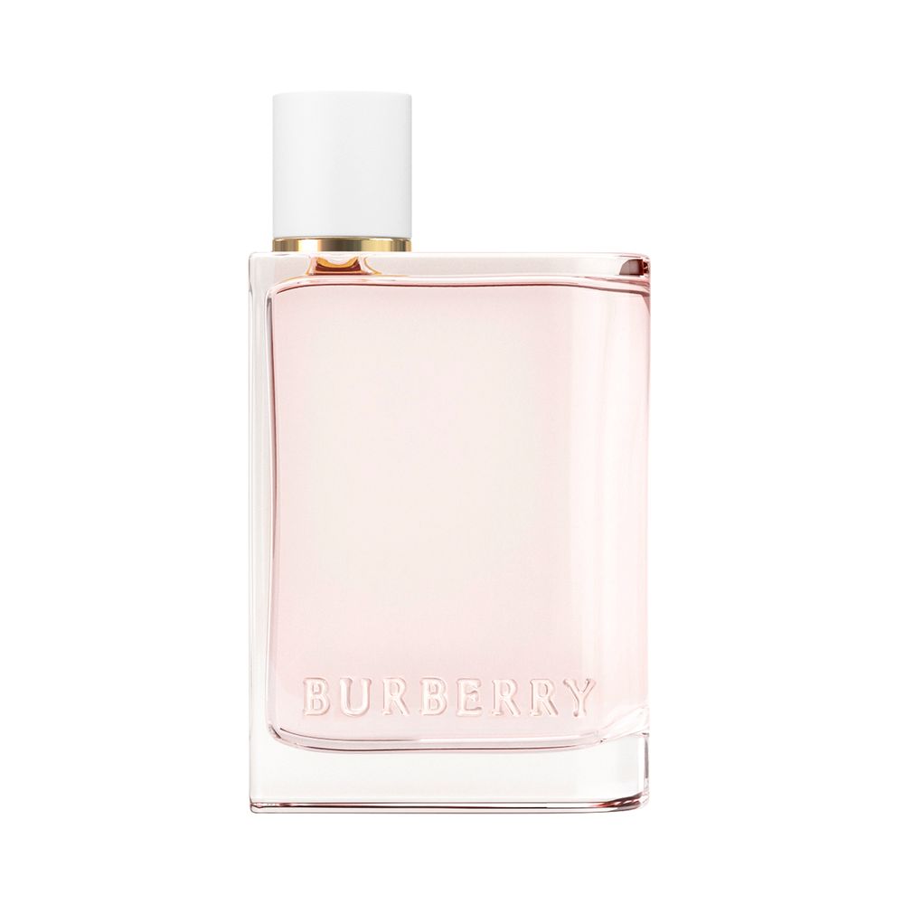 Burberry perfume mujer y cheap hombre