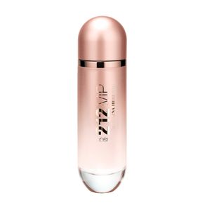 212-vip-rose-eau-de-parfum-mujer