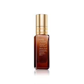 advanced-night-repair-intense-reset-concentrate