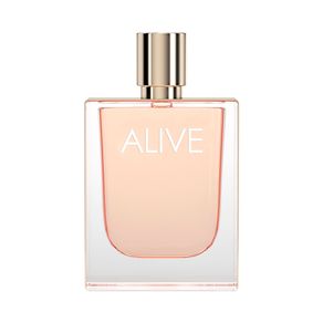 alive-eau-de-parfum-mujer